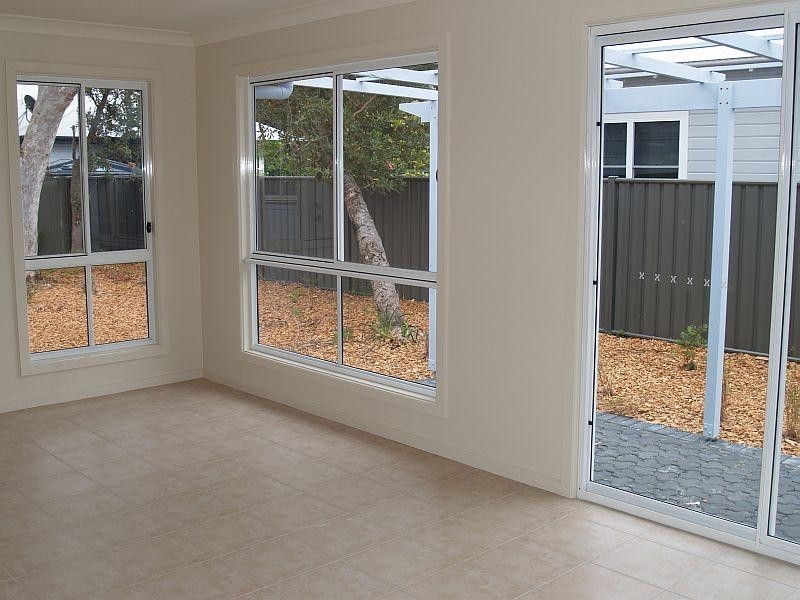 4 Sagewood Row CALLALA BEACH 2540, Callala Beach NSW 2540