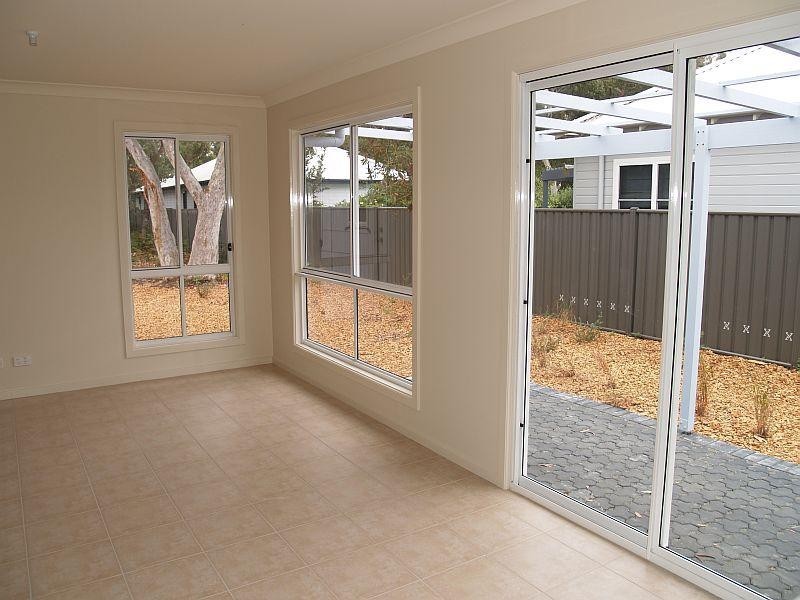 4 Sagewood Row CALLALA BEACH 2540, Callala Beach NSW 2540