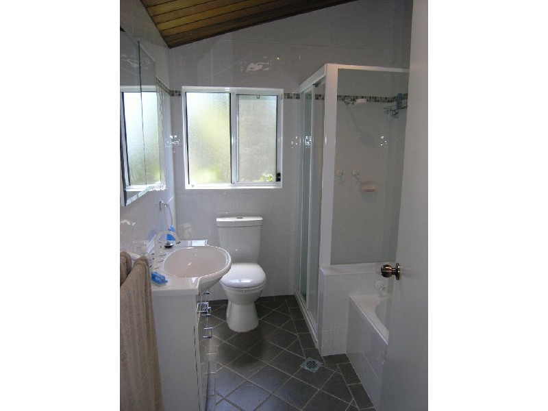 125 Berry Street NOWRA 2541, Nowra NSW 2541