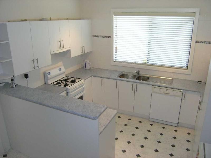 125 Berry Street NOWRA 2541, Nowra NSW 2541