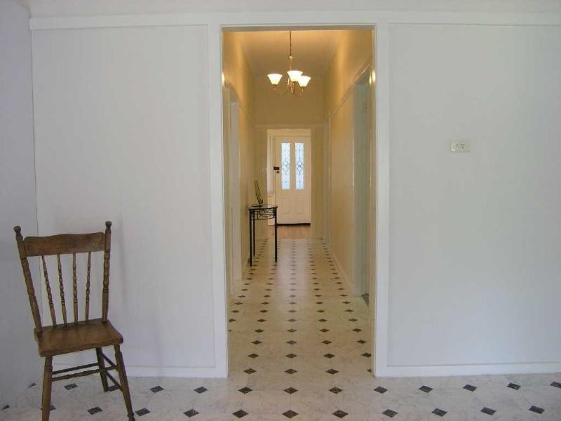 125 Berry Street NOWRA 2541, Nowra NSW 2541