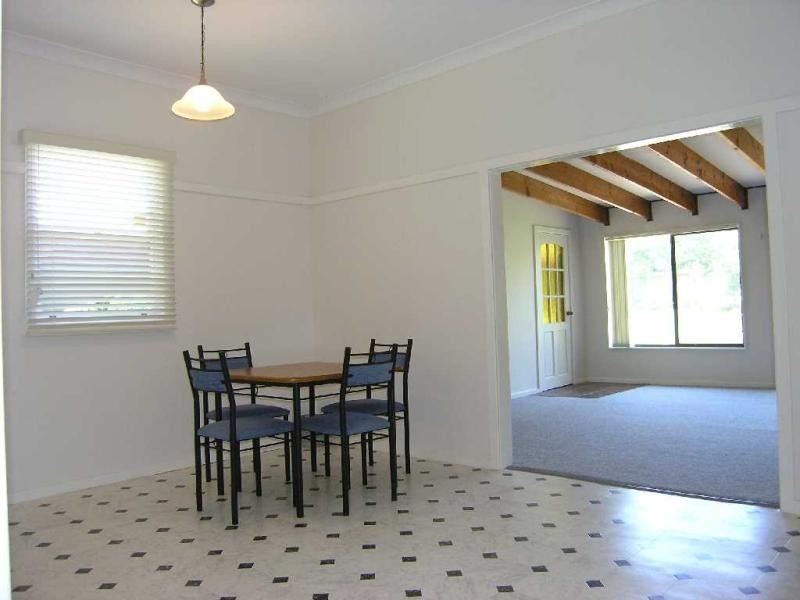 125 Berry Street NOWRA 2541, Nowra NSW 2541