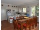 26 Derwent Street CALLALA BAY 2540, Callala Bay NSW 2540