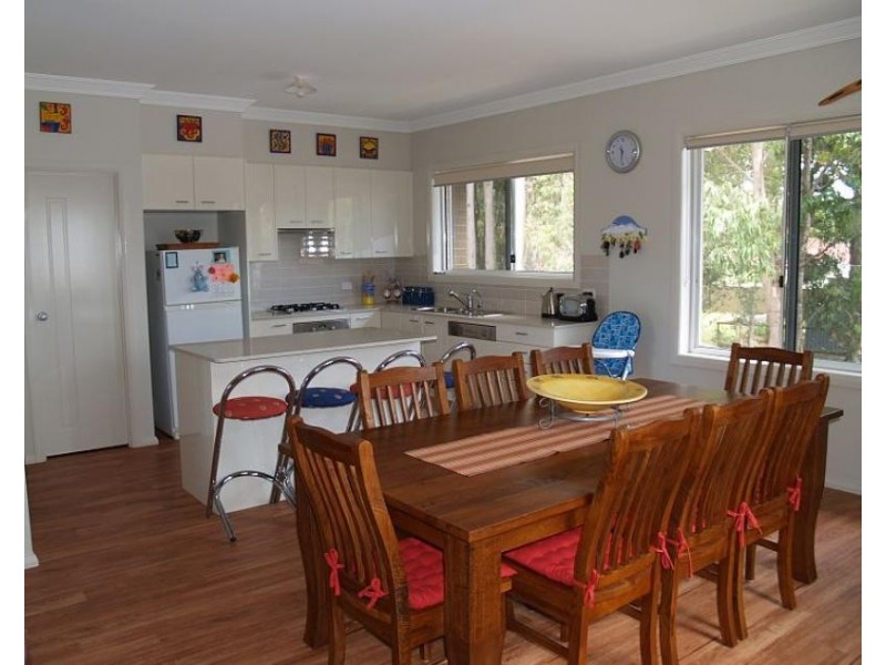26 Derwent Street CALLALA BAY 2540, Callala Bay NSW 2540