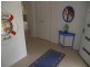 26 Derwent Street CALLALA BAY 2540, Callala Bay NSW 2540