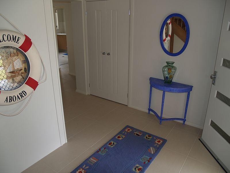 26 Derwent Street CALLALA BAY 2540, Callala Bay NSW 2540