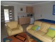 26 Derwent Street CALLALA BAY 2540, Callala Bay NSW 2540