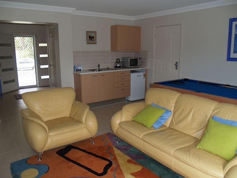 26 Derwent Street CALLALA BAY 2540, Callala Bay NSW 2540