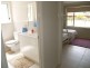 26 Derwent Street CALLALA BAY 2540, Callala Bay NSW 2540