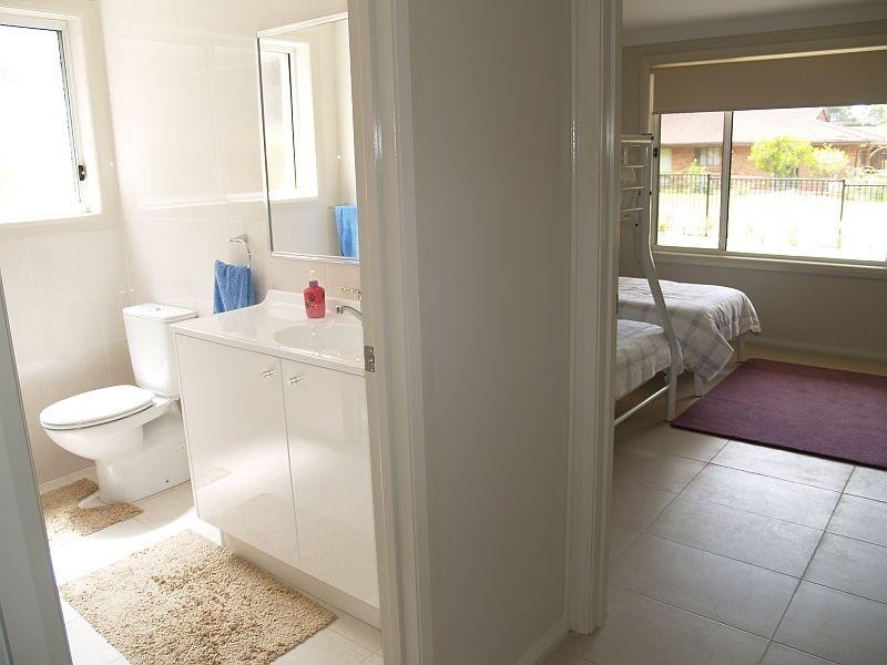 26 Derwent Street CALLALA BAY 2540, Callala Bay NSW 2540
