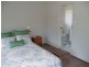 26 Derwent Street CALLALA BAY 2540, Callala Bay NSW 2540