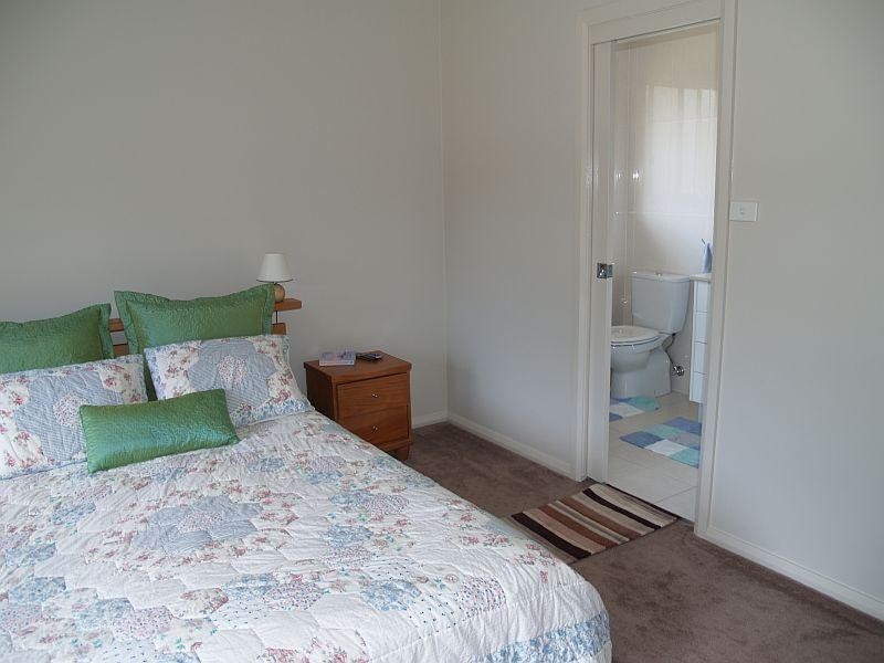 26 Derwent Street CALLALA BAY 2540, Callala Bay NSW 2540
