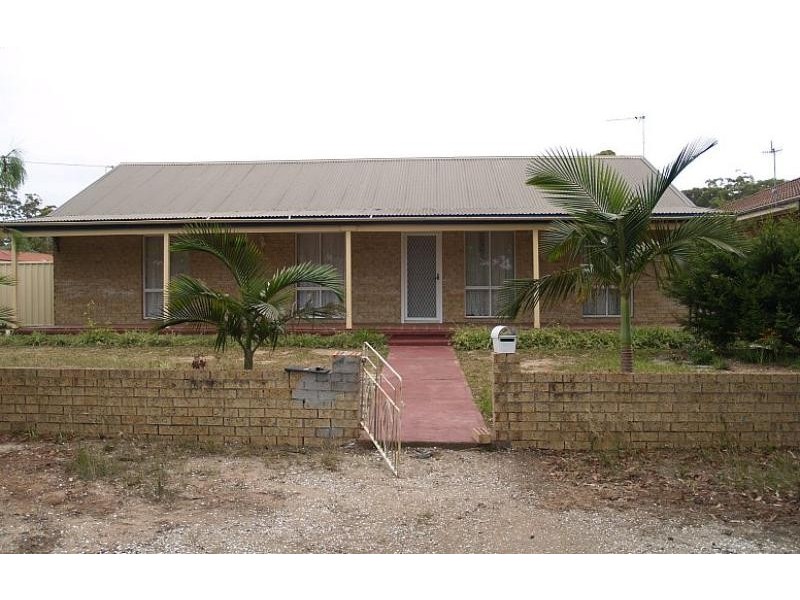 64 Sydney  Avenue CALLALA BAY 2540, Callala Bay NSW 2540