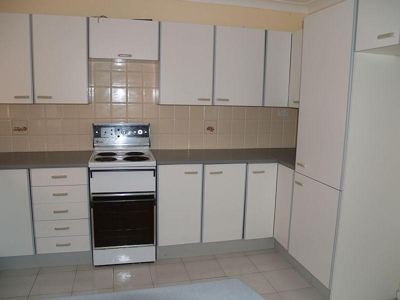 64 Sydney  Avenue CALLALA BAY 2540, Callala Bay NSW 2540