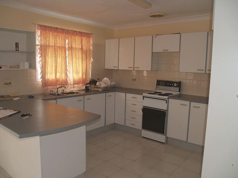 64 Sydney  Avenue CALLALA BAY 2540, Callala Bay NSW 2540