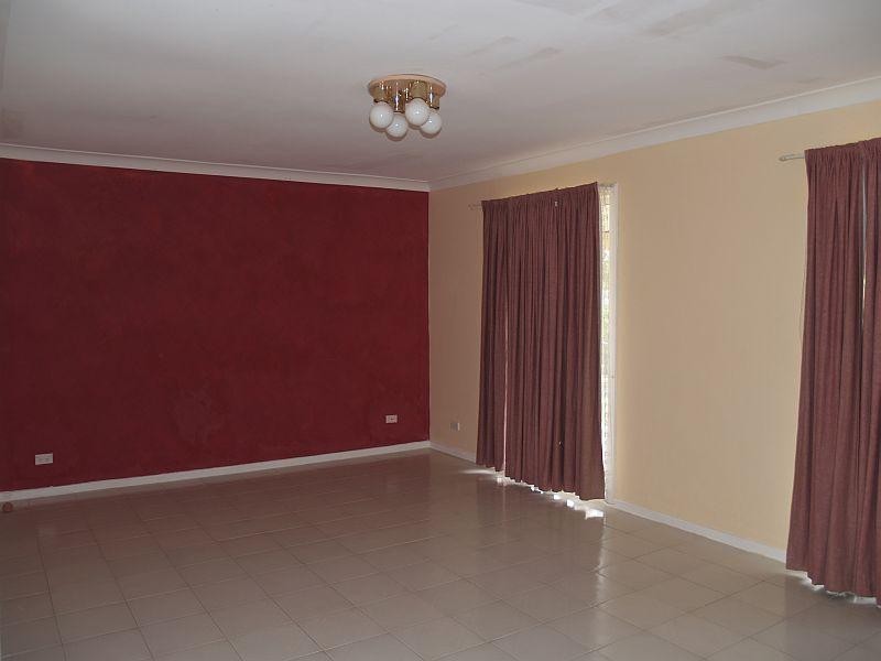 64 Sydney  Avenue CALLALA BAY 2540, Callala Bay NSW 2540