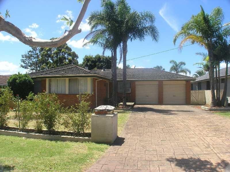 11 Greenwell Point Road NOWRA 2541, Nowra NSW 2541