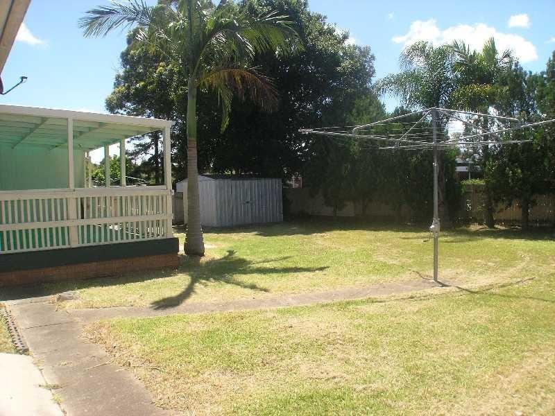 11 Greenwell Point Road NOWRA 2541, Nowra NSW 2541