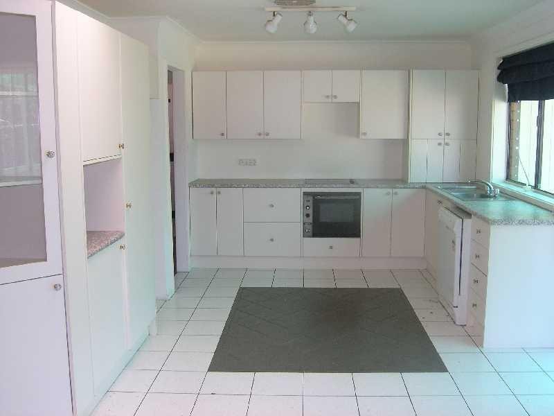 11 Greenwell Point Road NOWRA 2541, Nowra NSW 2541