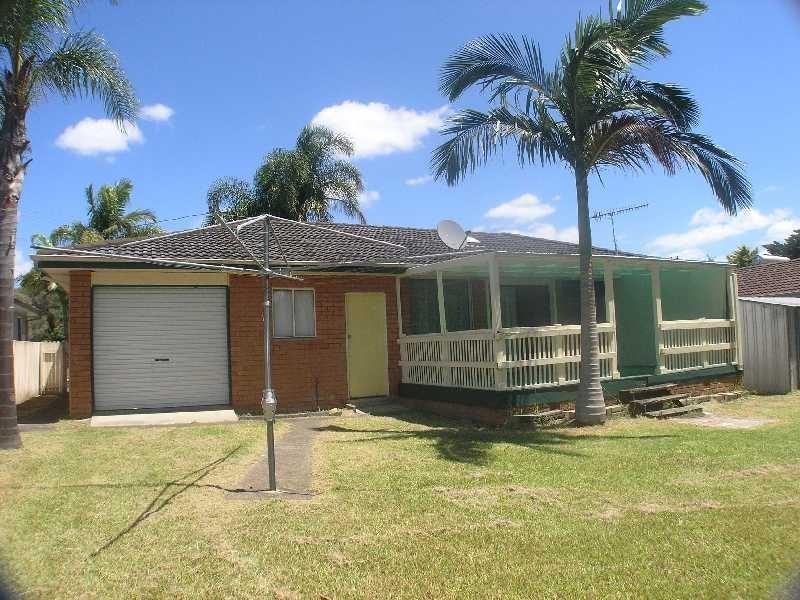 11 Greenwell Point Road NOWRA 2541, Nowra NSW 2541