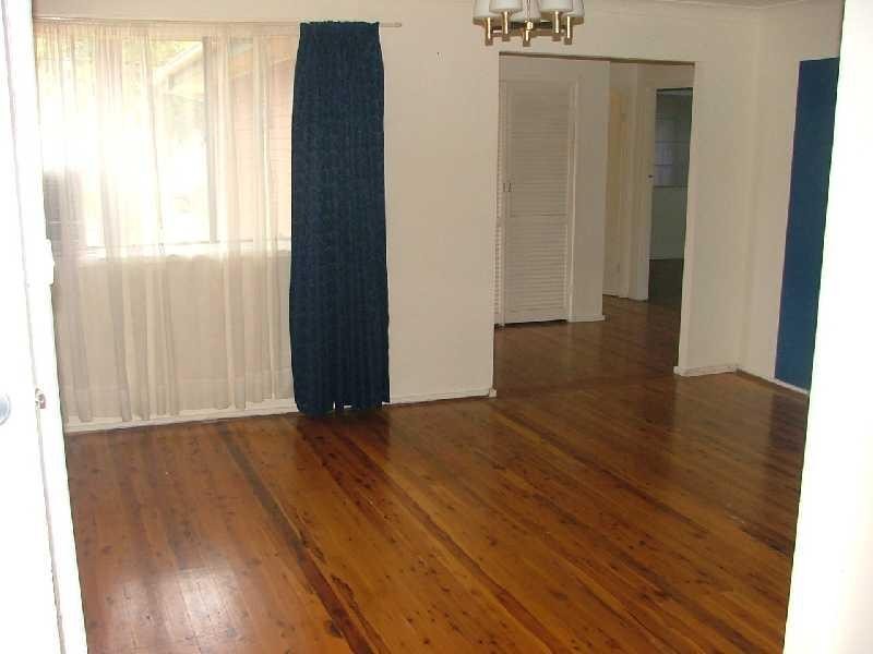 11 Greenwell Point Road NOWRA 2541, Nowra NSW 2541