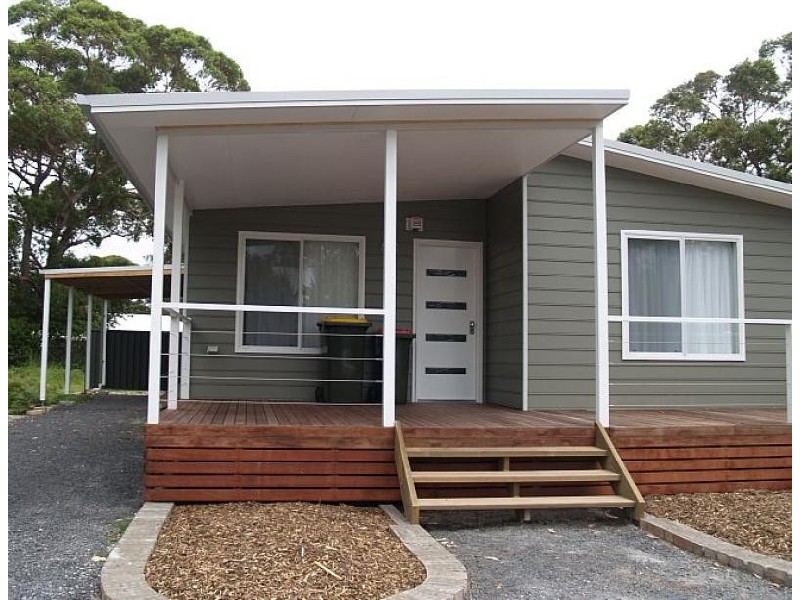 4 Hazelwood Rise CALLALA BEACH 2540, Callala Beach NSW 2540