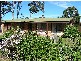 11 Callala Bay  Road CALLALA BAY 2540, Callala Bay NSW 2540