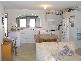11 Callala Bay  Road CALLALA BAY 2540, Callala Bay NSW 2540