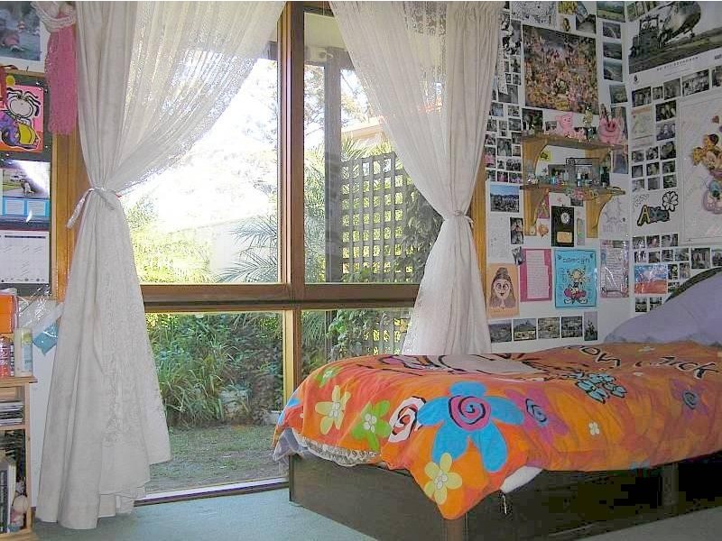 11 Callala Bay  Road CALLALA BAY 2540, Callala Bay NSW 2540