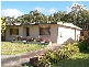 152 Queen Mary Street CALLALA BEACH 2540, Callala Beach NSW 2540