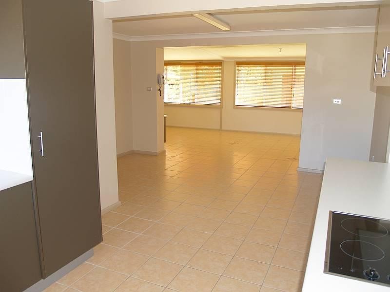 152 Queen Mary Street CALLALA BEACH 2540, Callala Beach NSW 2540