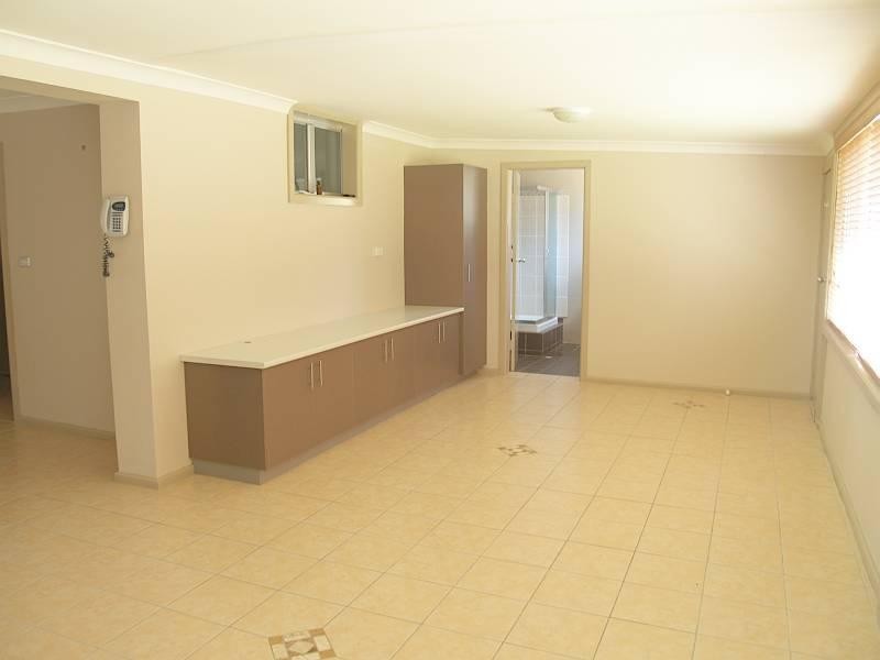 152 Queen Mary Street CALLALA BEACH 2540, Callala Beach NSW 2540