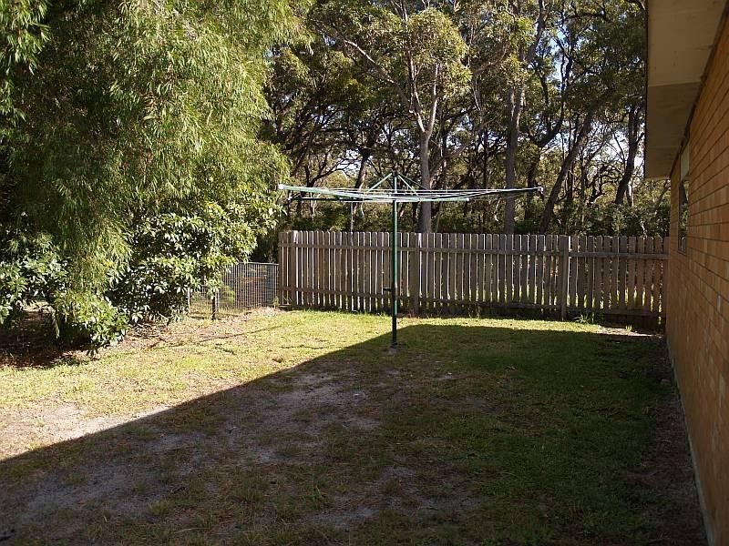 152 Queen Mary Street CALLALA BEACH 2540, Callala Beach NSW 2540