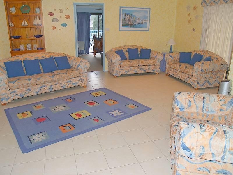 13 Queen Mary Street CALLALA BEACH 2540, Callala Beach NSW 2540