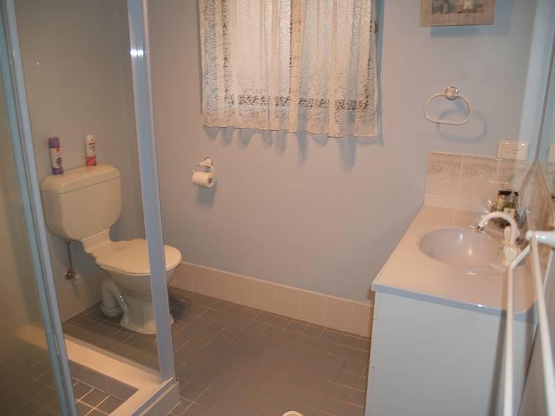 13 Queen Mary Street CALLALA BEACH 2540, Callala Beach NSW 2540