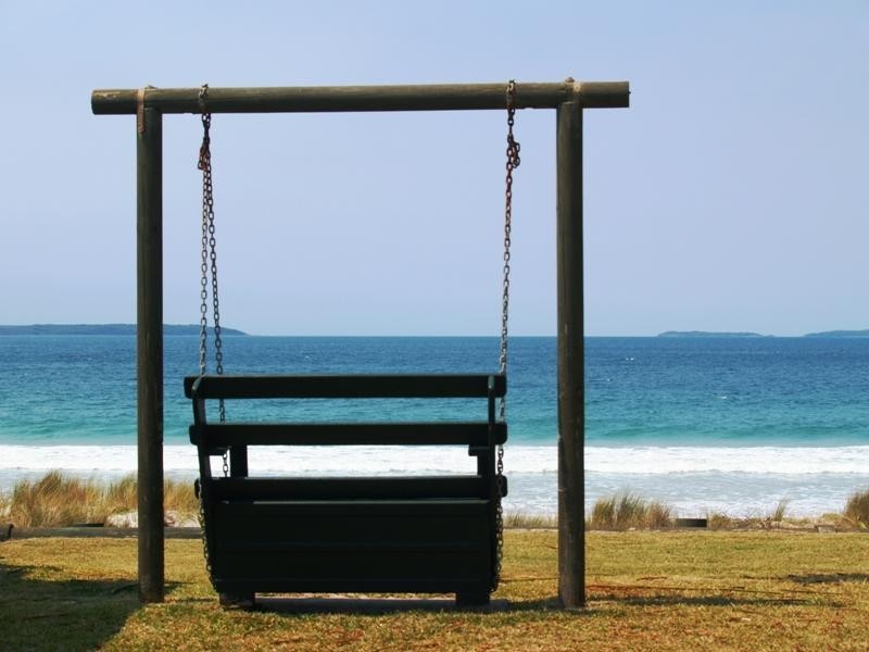 47 Quay  Road CALLALA BEACH 2540, Callala Beach NSW 2540