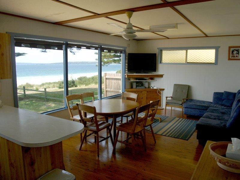 47 Quay  Road CALLALA BEACH 2540, Callala Beach NSW 2540
