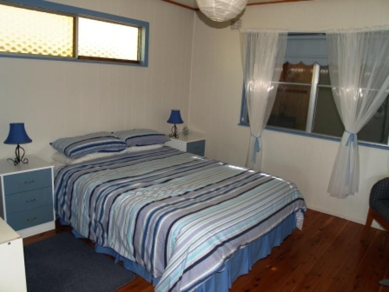 47 Quay  Road CALLALA BEACH 2540, Callala Beach NSW 2540
