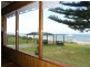 47 Quay  Road CALLALA BEACH 2540, Callala Beach NSW 2540