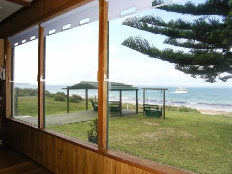 47 Quay  Road CALLALA BEACH 2540, Callala Beach NSW 2540