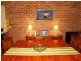 37 Watts Road CALLALA BEACH 2540, Callala Beach NSW 2540