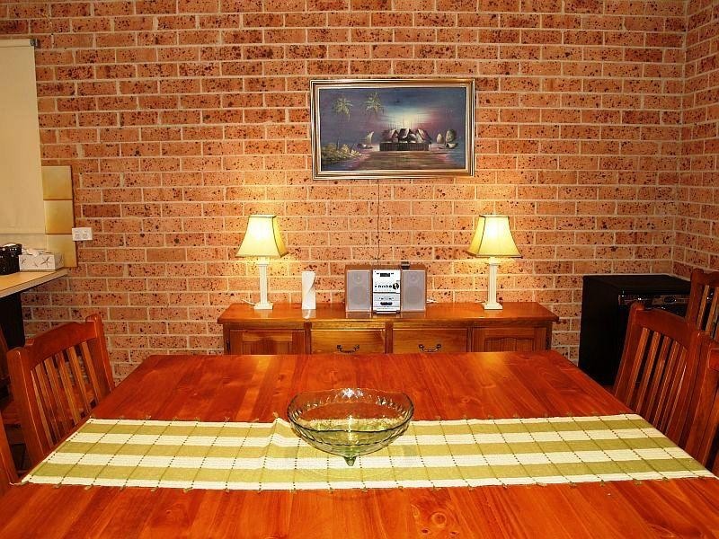 37 Watts Road CALLALA BEACH 2540, Callala Beach NSW 2540