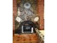 37 Watts Road CALLALA BEACH 2540, Callala Beach NSW 2540