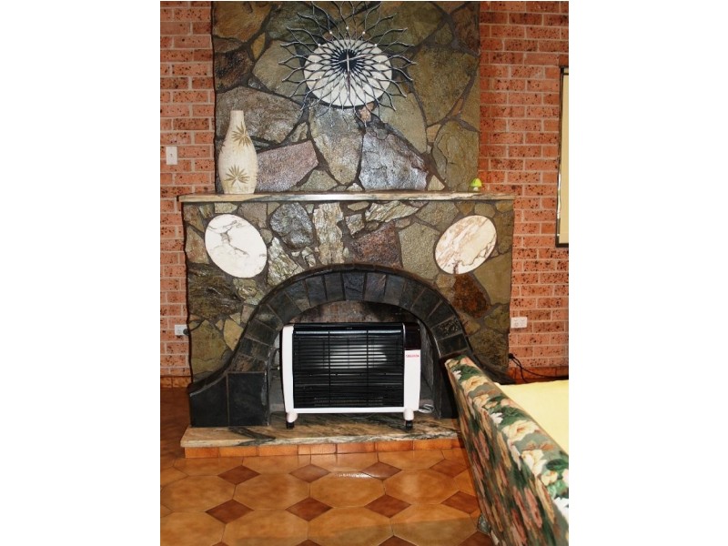 37 Watts Road CALLALA BEACH 2540, Callala Beach NSW 2540