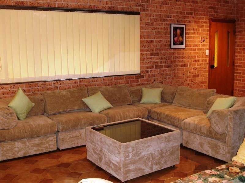 37 Watts Road CALLALA BEACH 2540, Callala Beach NSW 2540