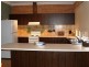 37 Watts Road CALLALA BEACH 2540, Callala Beach NSW 2540