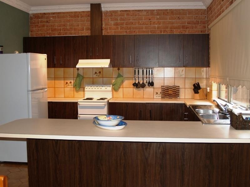 37 Watts Road CALLALA BEACH 2540, Callala Beach NSW 2540