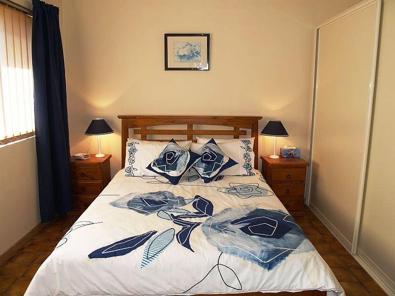 37 Watts Road CALLALA BEACH 2540, Callala Beach NSW 2540