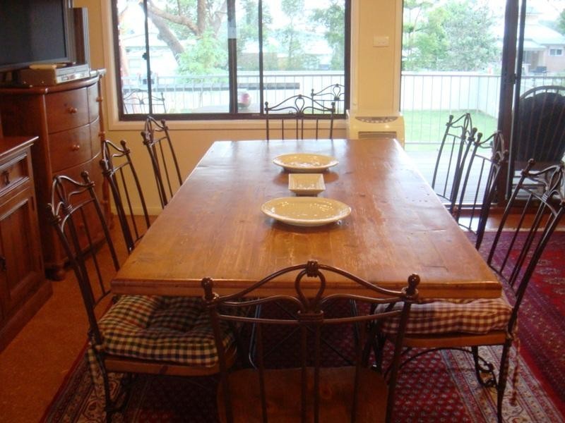 11 King George Street CALLALA BEACH 2540, Callala Beach NSW 2540