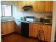 11 King George Street CALLALA BEACH 2540, Callala Beach NSW 2540